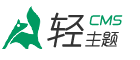 借钱平台哪个好借